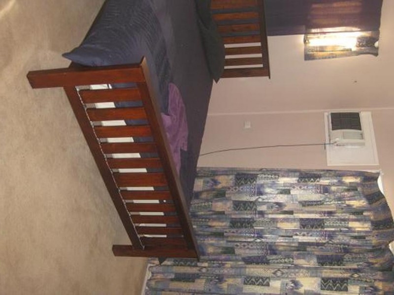 4 Sedgman Street, Moranbah QLD 4744