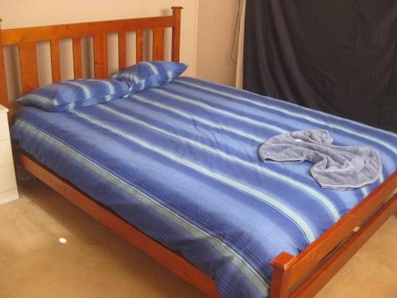 4 Sedgman Street, Moranbah QLD 4744