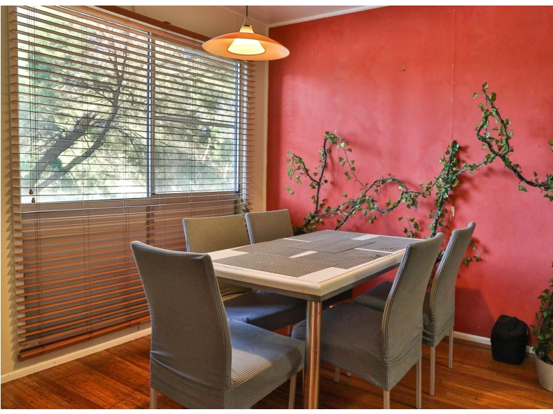 4 Sedgman Street, Moranbah QLD 4744