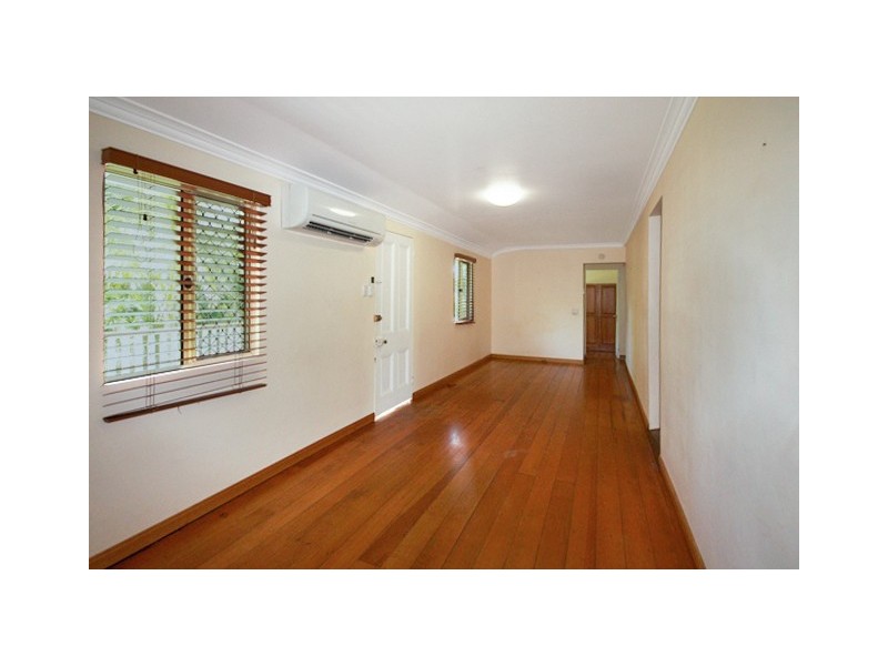 22 Glenpark Street, North Mackay QLD 4740