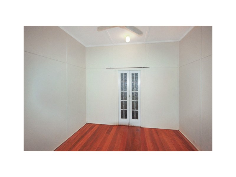 22 Glenpark Street, North Mackay QLD 4740