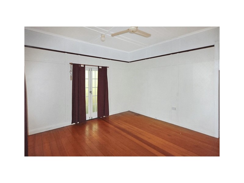 22 Glenpark Street, North Mackay QLD 4740