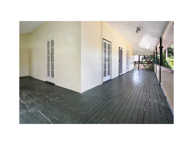 22 Glenpark Street, North Mackay QLD 4740