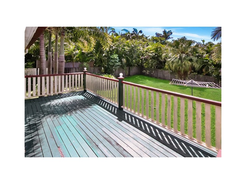 22 Glenpark Street, North Mackay QLD 4740
