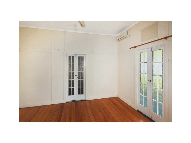 22 Glenpark Street, North Mackay QLD 4740