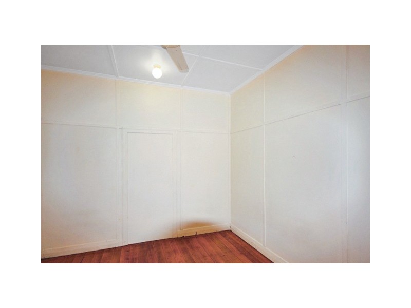 22 Glenpark Street, North Mackay QLD 4740