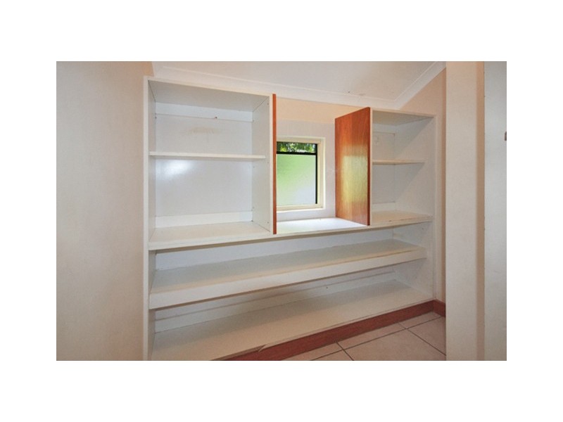 22 Glenpark Street, North Mackay QLD 4740