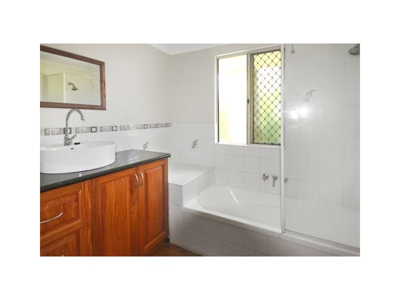 22 Glenpark Street, North Mackay QLD 4740