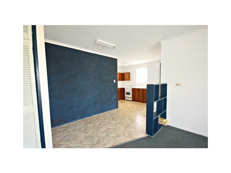 15 Harvey Street, North Mackay QLD 4740