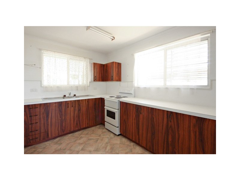 15 Harvey Street, North Mackay QLD 4740