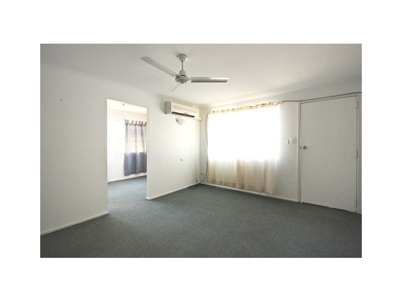 15 Harvey Street, North Mackay QLD 4740