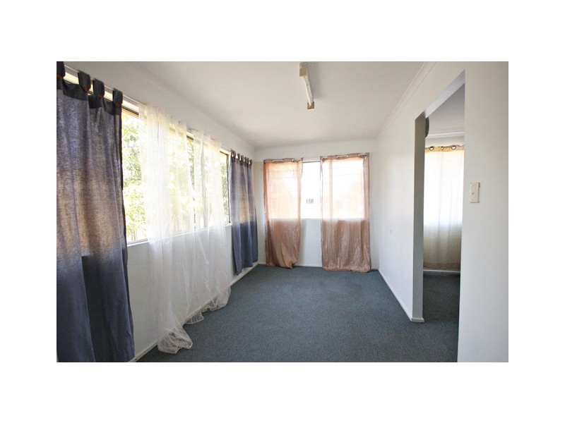 15 Harvey Street, North Mackay QLD 4740