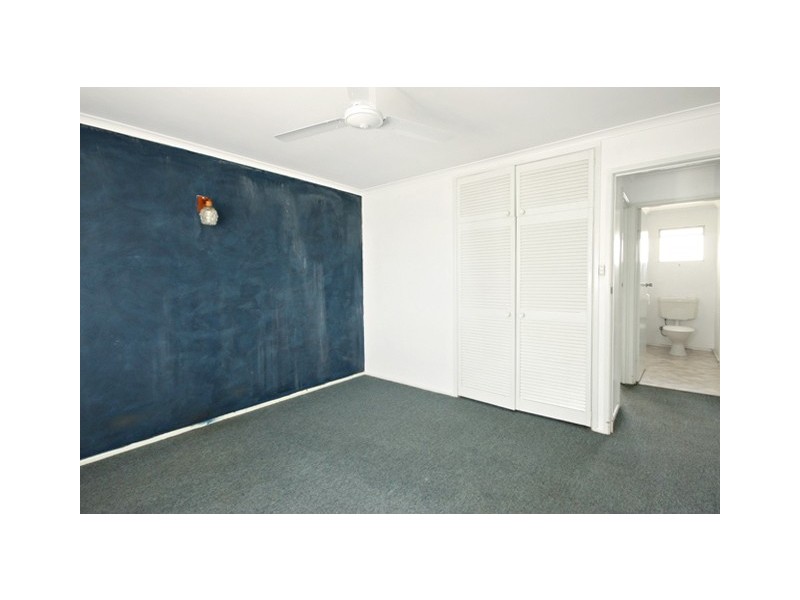 15 Harvey Street, North Mackay QLD 4740