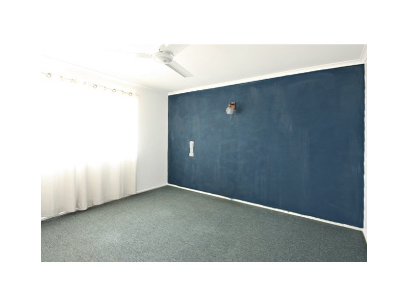 15 Harvey Street, North Mackay QLD 4740