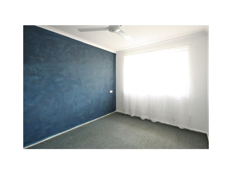 15 Harvey Street, North Mackay QLD 4740