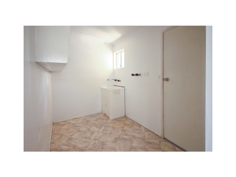 15 Harvey Street, North Mackay QLD 4740