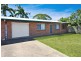 15 Harvey Street, North Mackay QLD 4740
