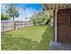 15 Harvey Street, North Mackay QLD 4740