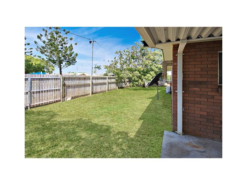 15 Harvey Street, North Mackay QLD 4740
