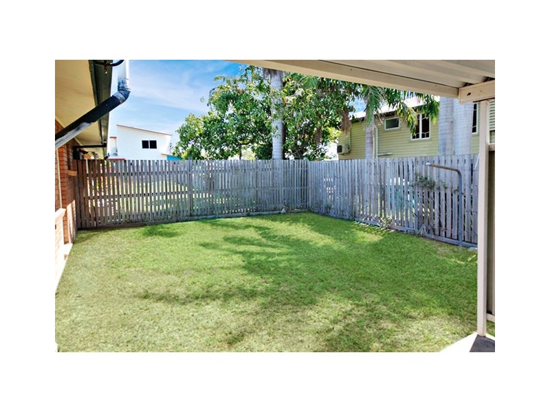 15 Harvey Street, North Mackay QLD 4740