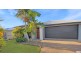 66 Newport Parade, Blacks Beach QLD 4740