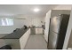 66 Newport Parade, Blacks Beach QLD 4740