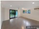 66 Newport Parade, Blacks Beach QLD 4740