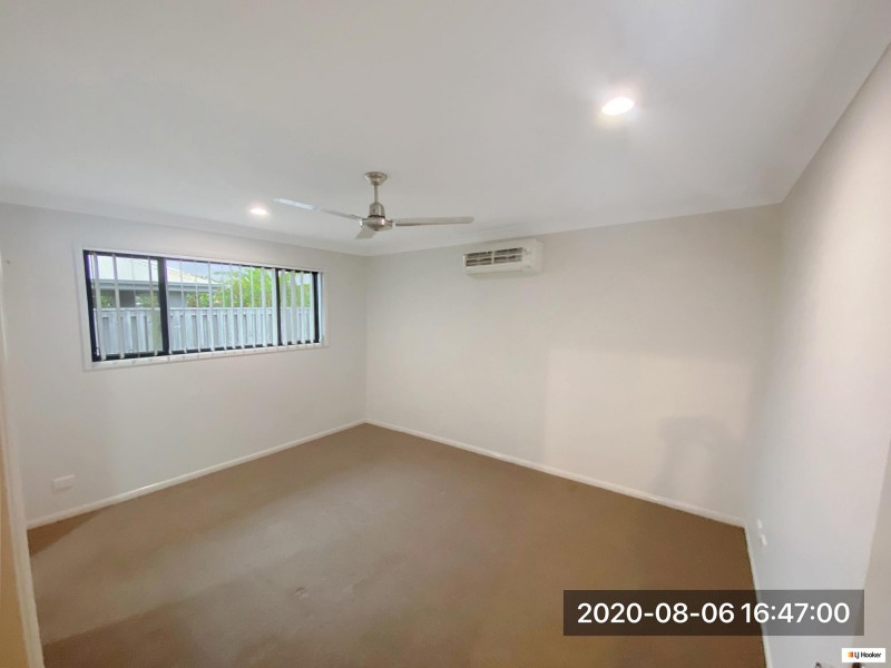 66 Newport Parade, Blacks Beach QLD 4740