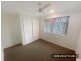 66 Newport Parade, Blacks Beach QLD 4740