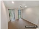 66 Newport Parade, Blacks Beach QLD 4740