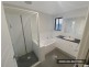 66 Newport Parade, Blacks Beach QLD 4740
