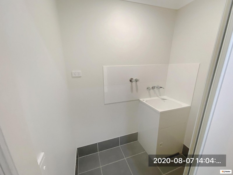 66 Newport Parade, Blacks Beach QLD 4740