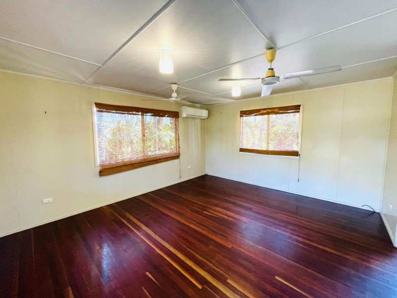 11 McCool Street, Moranbah QLD 4744