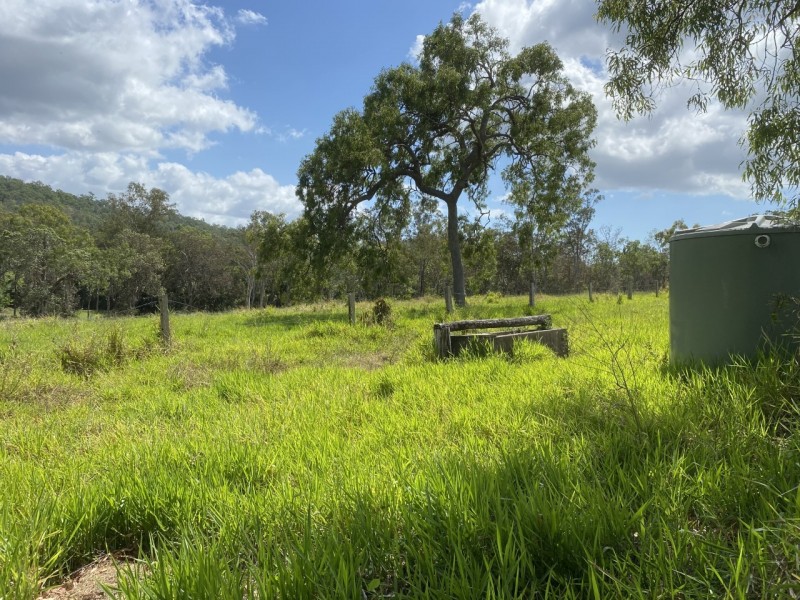 143 Majors Road, Carmila QLD 4739