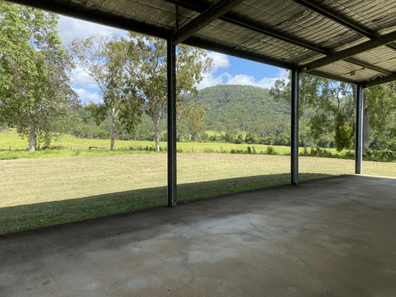 143 Majors Road, Carmila QLD 4739