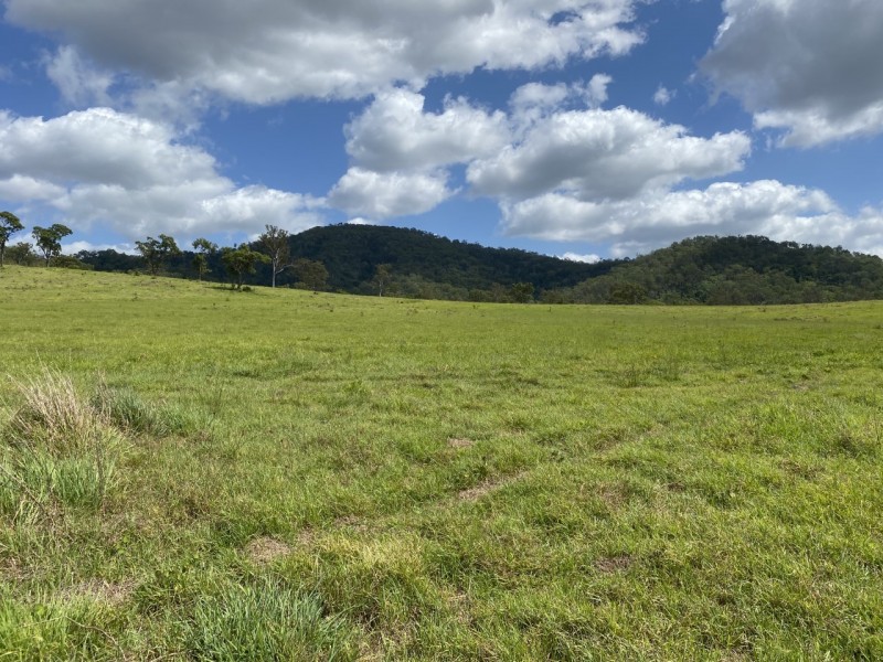 143 Majors Road, Carmila QLD 4739