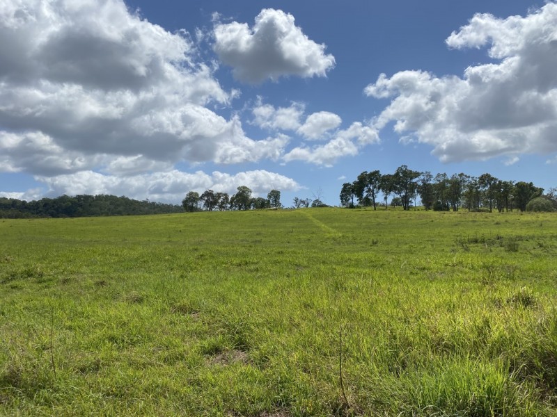 143 Majors Road, Carmila QLD 4739