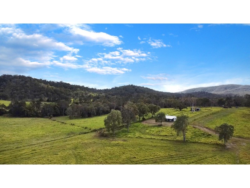 143 Majors Road, Carmila QLD 4739