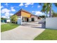 3 Mermaid Street, Shoal Point QLD 4750