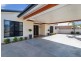 3 Mermaid Street, Shoal Point QLD 4750