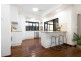 3 Mermaid Street, Shoal Point QLD 4750