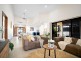 3 Mermaid Street, Shoal Point QLD 4750