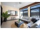 3 Mermaid Street, Shoal Point QLD 4750
