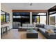 3 Mermaid Street, Shoal Point QLD 4750