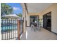 3 Mermaid Street, Shoal Point QLD 4750