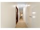 3 Mermaid Street, Shoal Point QLD 4750