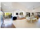 3 Mermaid Street, Shoal Point QLD 4750