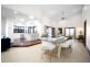 3 Mermaid Street, Shoal Point QLD 4750