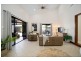 3 Mermaid Street, Shoal Point QLD 4750