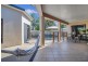 3 Mermaid Street, Shoal Point QLD 4750